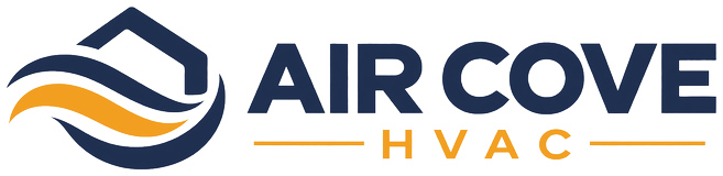 Air Cove HVAC Thousand Oaks